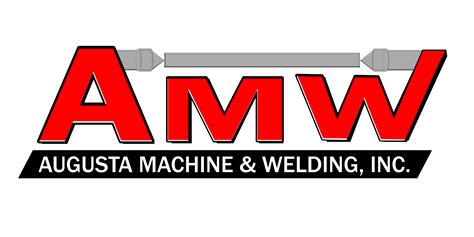 augusta ga cnc machining shop|augusta machine and welding.